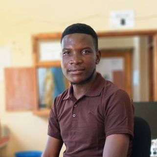 Grecian Alick Chatsalira《Malawi |Human Health》