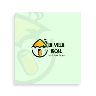 La Villa Local