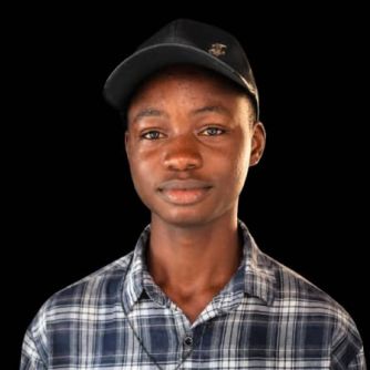 Ojo Heritage Emmanuel