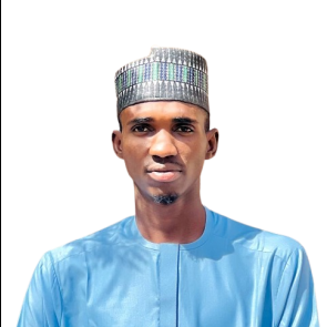 Abdulqadir Aminu Yusuf
