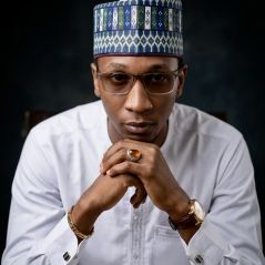 Ahmed Malgwi