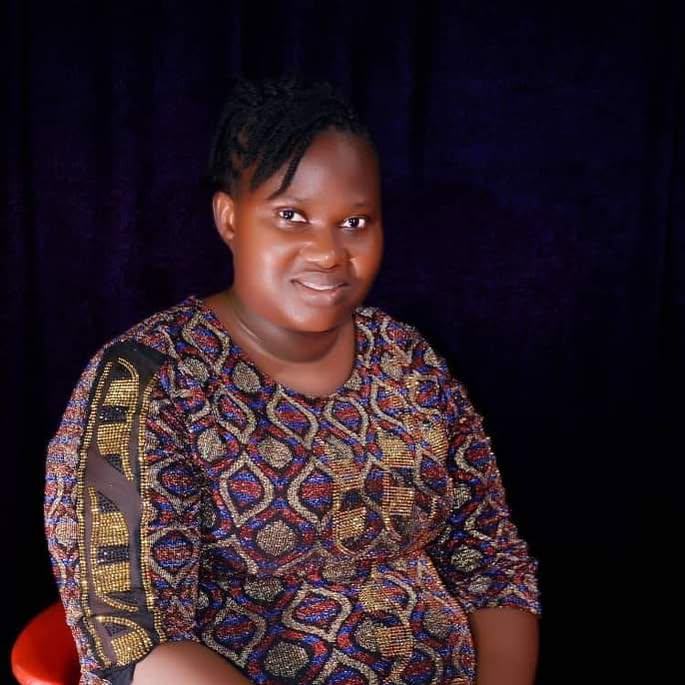 Adewumi Ayoola Odunayo