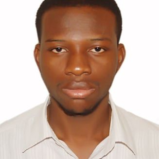 ANWOLOJU EMMANUEL