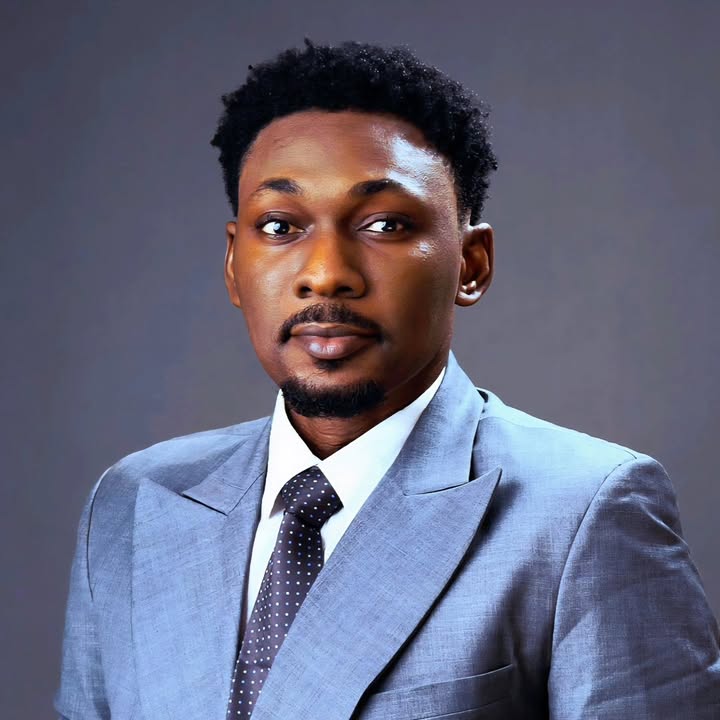 Makinde Oluwatoba