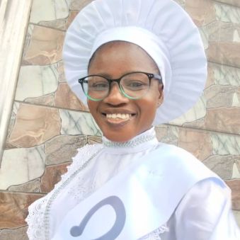 Sis obasoro