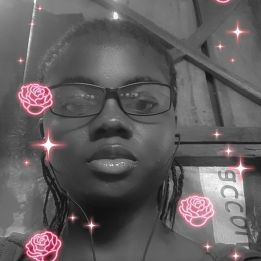 Ukagwu oluebubechi onyinyechi