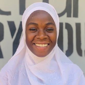 Ajiboye Barakat