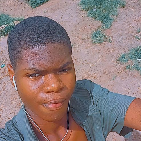 Chinedu