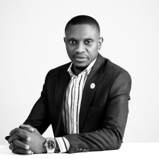 Obinna Gabriel