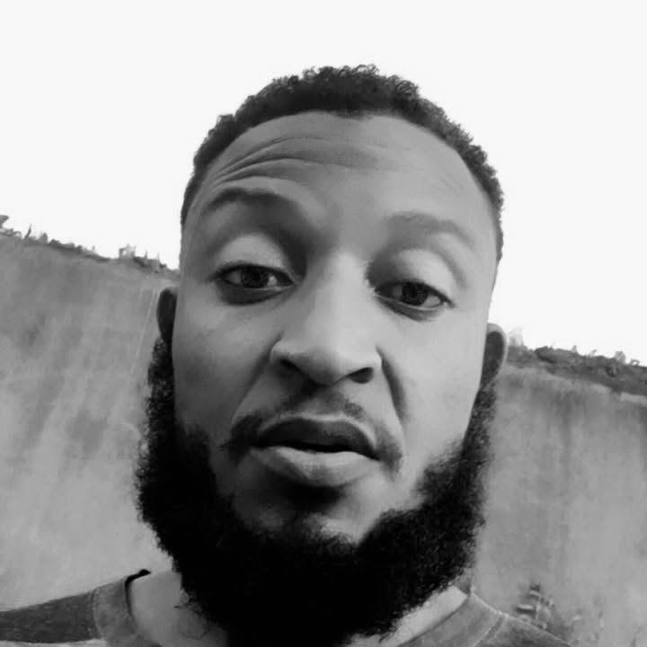 Theophilus Eko