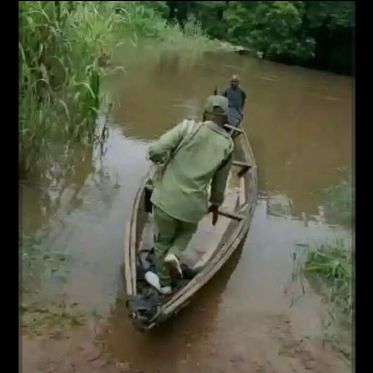 Pat-Igemoh Oshoma