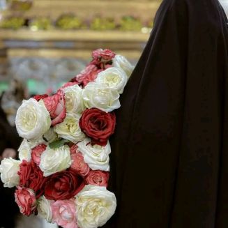 UMMI -HABIBA