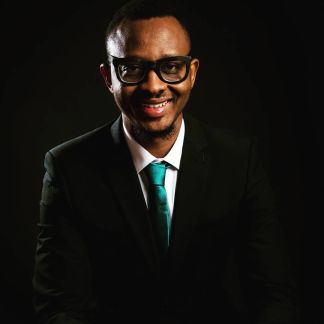 Darey Me