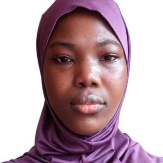 Haleemah