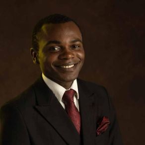 Paul Chibuike