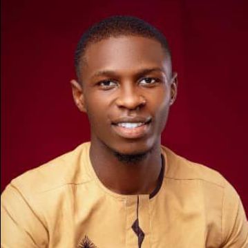 EMMANUEL NANZING MCDUL