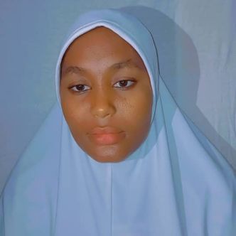 Rahmatu ahmad