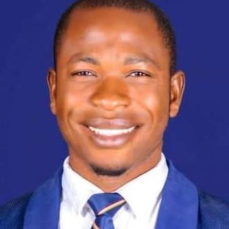 Dewan Gabriel - Pankshin
