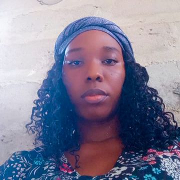 Igbalajobi Miracle Opeyemi