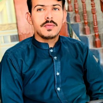 M JALEEL