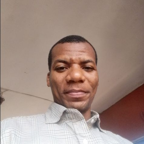 Olayiwola Adeniyi