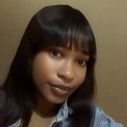 Adesola Mudasiru