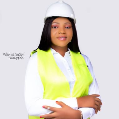 Josephine Ofure