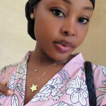OGWUCHE MAR