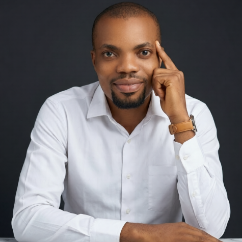 Adetunji Adeniyi