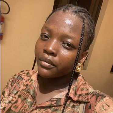 Ejiade Anjola
