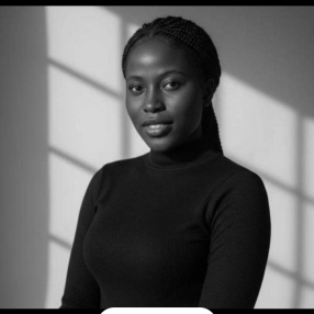 Akinlotan Dorcas Taiwo