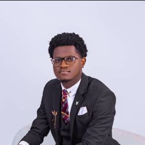 HON. ONANIKEM DAVID CHUKWUBUIKEM (CLASSIC KÍDDY)