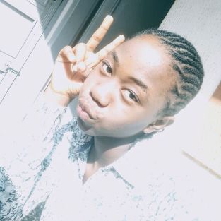 Grace