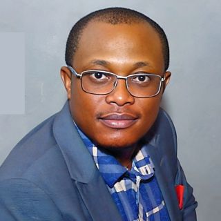 DADI ERNEST JP