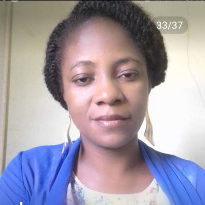 Tarkumbur Wandoo Elizabeth