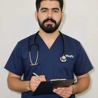 M. NOMAN