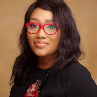 Oladunni Babatunde