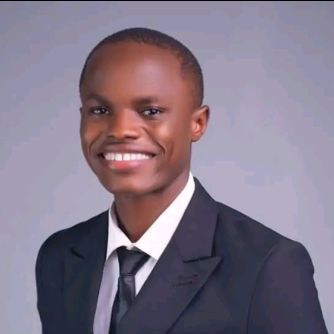 Aremu olajide Emmanuel