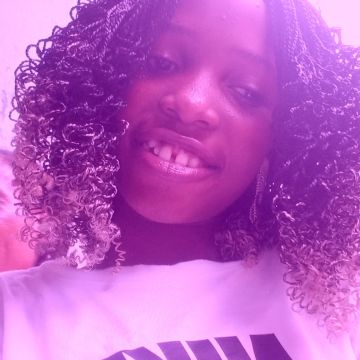 Adetunji favour destiny