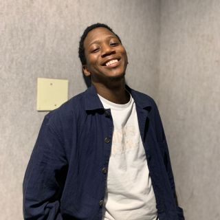 Lindokuhle Mpitimpiti