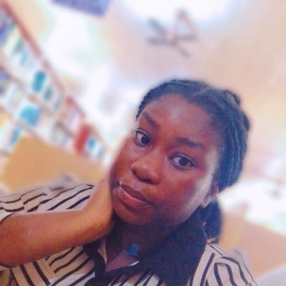 OLUBUNMI