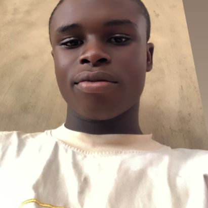 Awolola Ademola