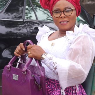 Dcns. Abasiama Uko