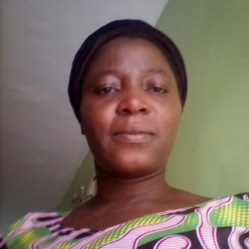 Temitayo Olutola