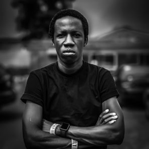 Ademola Micheal