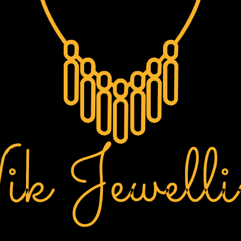 Nik jewellings