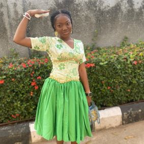 Boluwaduro
