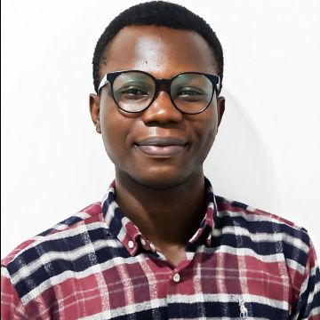 Wale Adeleke