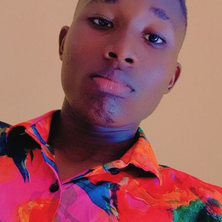 Ige Emmanuel sheu
