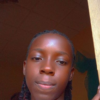 General Emmanuella